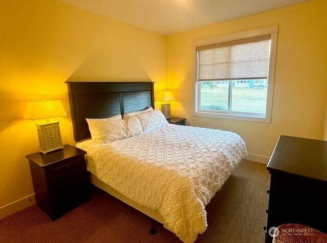 $354,900 | 102 Shenanigan Lane, Oroville, WA 98844