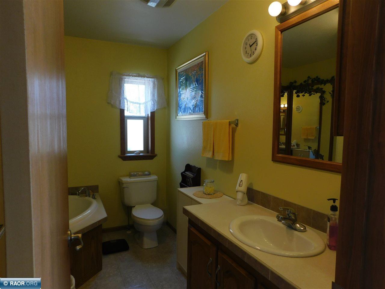 709 Bourgin Road Virginia, MN 55792 - Photo 12 of 25 Gallery Image 12