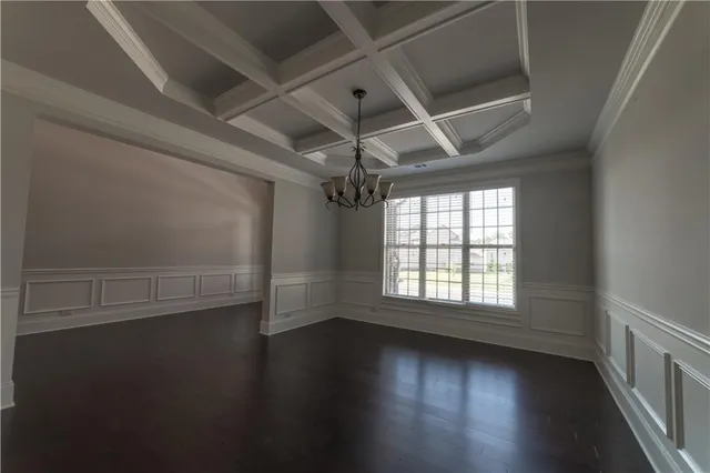 $4,250 | 7445 Oldbury Place, Cumming, GA 30040