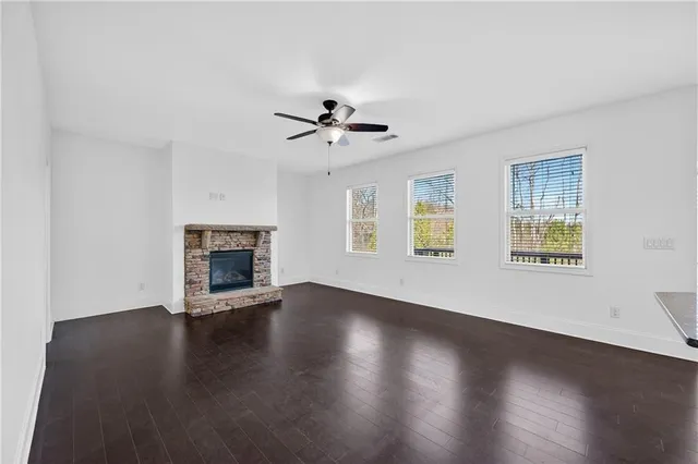 $4,250 | 7445 Oldbury Place, Cumming, GA 30040