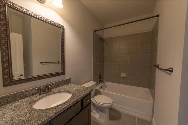 $4,250 | 7445 Oldbury Place, Cumming, GA 30040