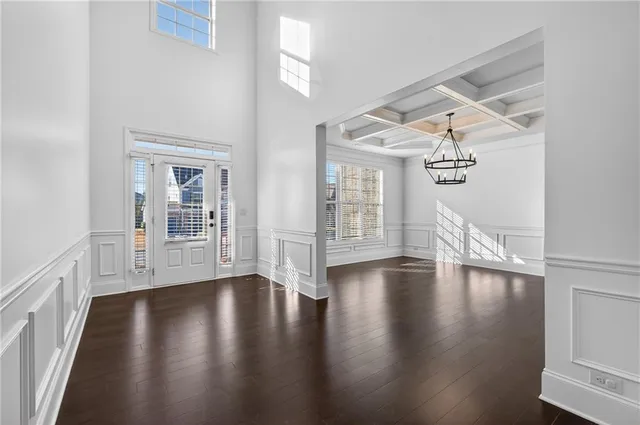 $4,250 | 7445 Oldbury Place, Cumming, GA 30040