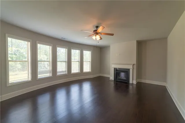 $4,250 | 7445 Oldbury Place, Cumming, GA 30040