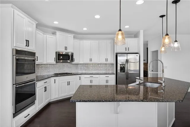 $4,250 | 7445 Oldbury Place, Cumming, GA 30040