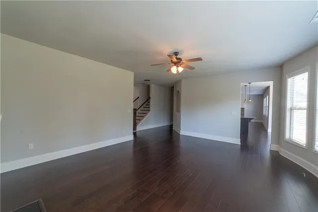 $4,250 | 7445 Oldbury Place, Cumming, GA 30040