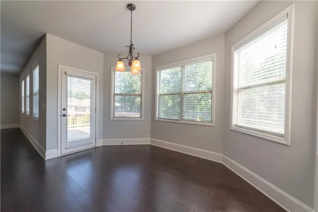 $4,250 | 7445 Oldbury Place, Cumming, GA 30040