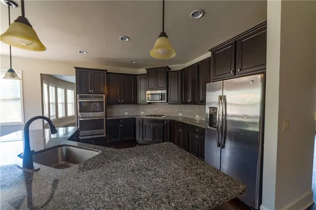 $4,250 | 7445 Oldbury Place, Cumming, GA 30040