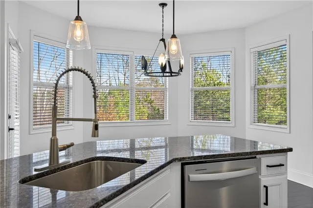 $4,250 | 7445 Oldbury Place, Cumming, GA 30040