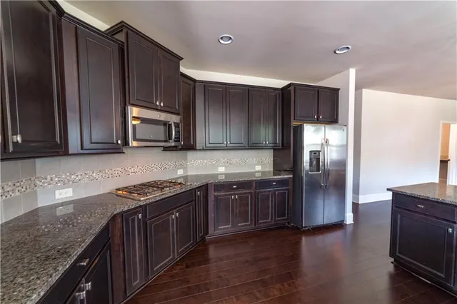 $4,250 | 7445 Oldbury Place, Cumming, GA 30040