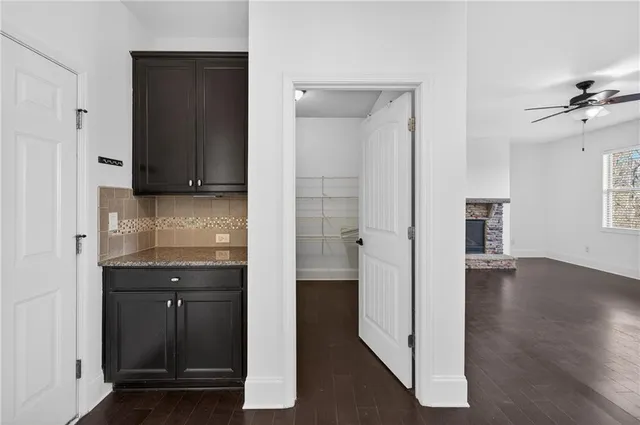 $4,250 | 7445 Oldbury Place, Cumming, GA 30040