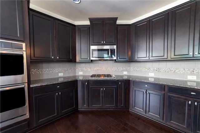 $4,250 | 7445 Oldbury Place, Cumming, GA 30040