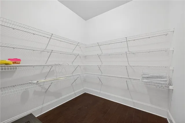 $4,250 | 7445 Oldbury Place, Cumming, GA 30040