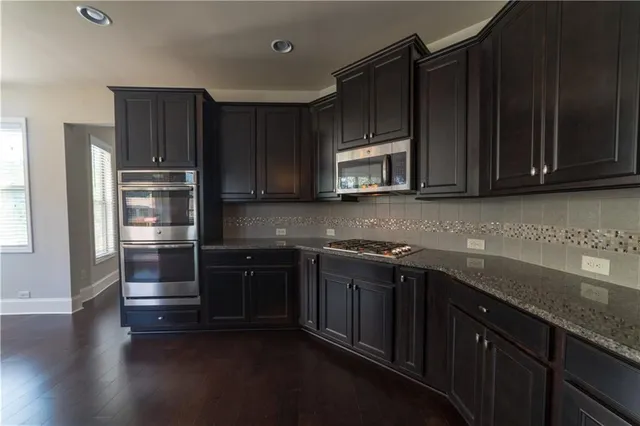 $4,250 | 7445 Oldbury Place, Cumming, GA 30040