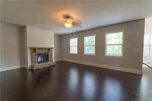 $4,250 | 7445 Oldbury Place, Cumming, GA 30040