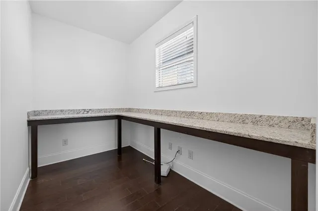 $4,250 | 7445 Oldbury Place, Cumming, GA 30040