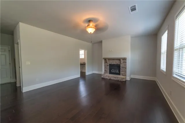 $4,250 | 7445 Oldbury Place, Cumming, GA 30040