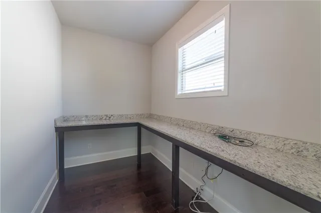 $4,250 | 7445 Oldbury Place, Cumming, GA 30040