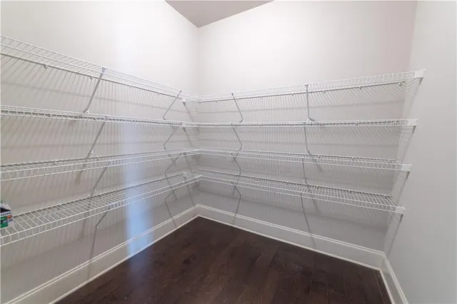 $4,250 | 7445 Oldbury Place, Cumming, GA 30040