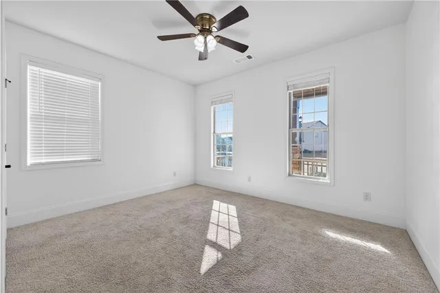 $4,250 | 7445 Oldbury Place, Cumming, GA 30040