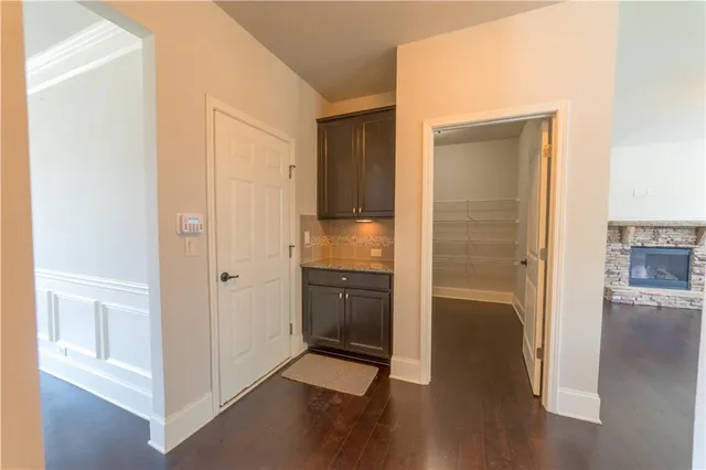 $4,250 | 7445 Oldbury Place, Cumming, GA 30040