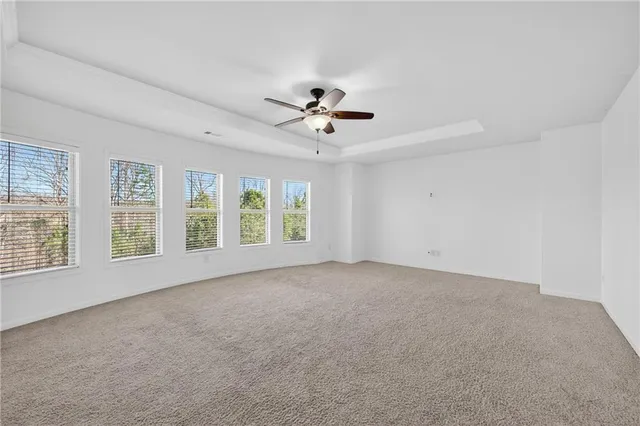 $4,250 | 7445 Oldbury Place, Cumming, GA 30040