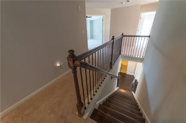 $4,250 | 7445 Oldbury Place, Cumming, GA 30040