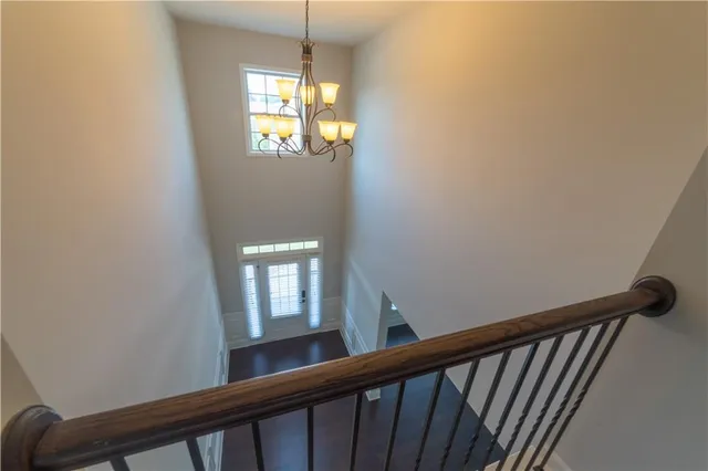 $4,250 | 7445 Oldbury Place, Cumming, GA 30040