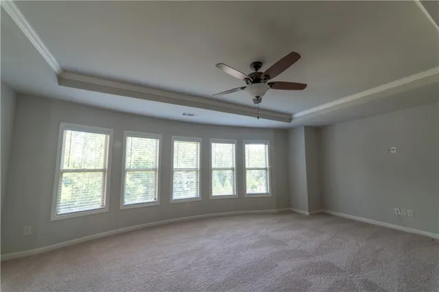 $4,250 | 7445 Oldbury Place, Cumming, GA 30040