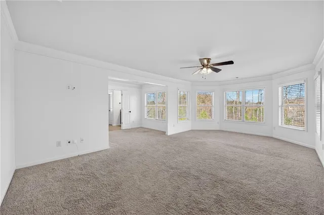 $4,250 | 7445 Oldbury Place, Cumming, GA 30040