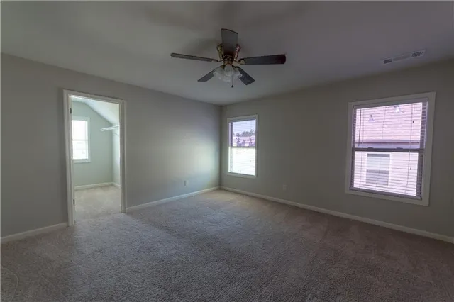 $4,250 | 7445 Oldbury Place, Cumming, GA 30040