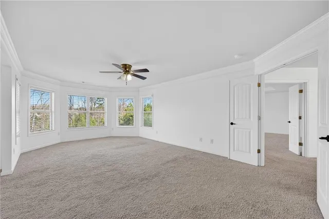 $4,250 | 7445 Oldbury Place, Cumming, GA 30040