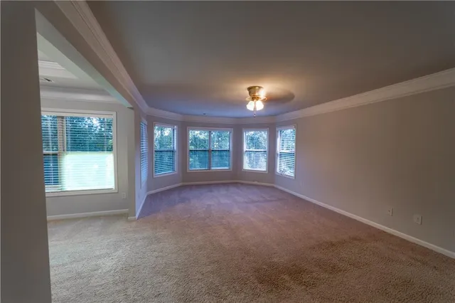 $4,250 | 7445 Oldbury Place, Cumming, GA 30040