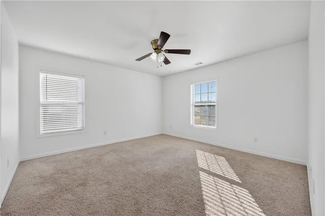 $4,250 | 7445 Oldbury Place, Cumming, GA 30040