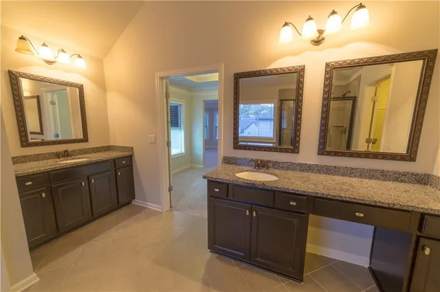 $4,250 | 7445 Oldbury Place, Cumming, GA 30040