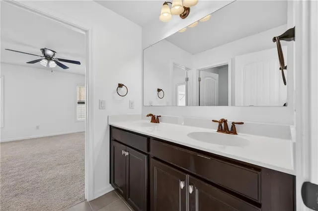 $4,250 | 7445 Oldbury Place, Cumming, GA 30040