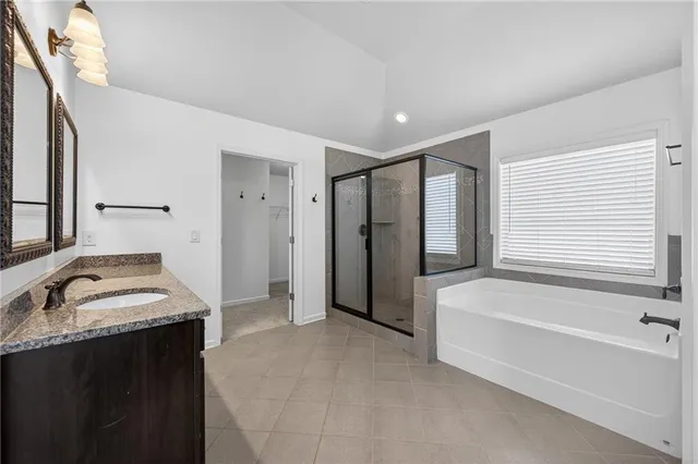 $4,250 | 7445 Oldbury Place, Cumming, GA 30040