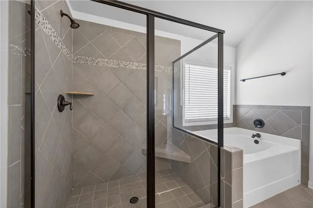 $4,250 | 7445 Oldbury Place, Cumming, GA 30040