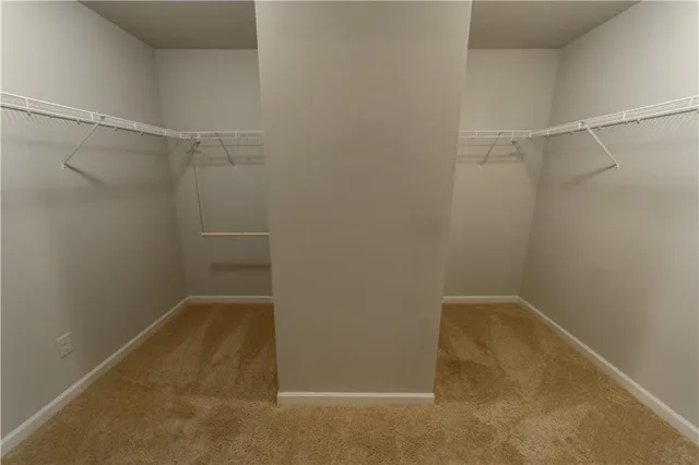 $4,250 | 7445 Oldbury Place, Cumming, GA 30040