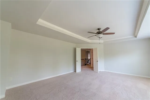 $4,250 | 7445 Oldbury Place, Cumming, GA 30040