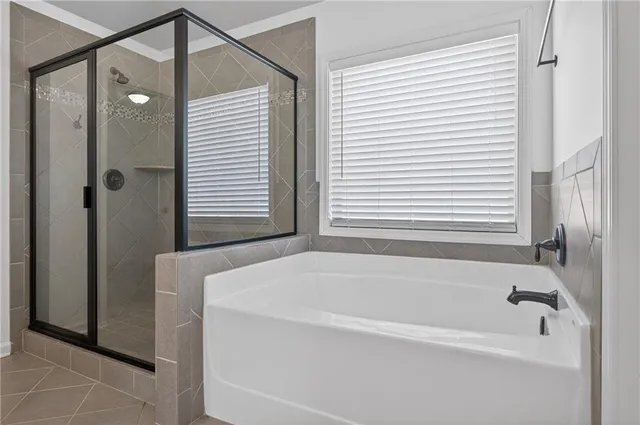 $4,250 | 7445 Oldbury Place, Cumming, GA 30040