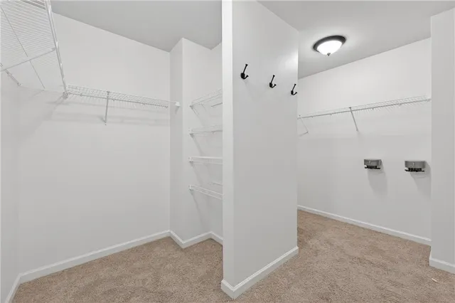 $4,250 | 7445 Oldbury Place, Cumming, GA 30040