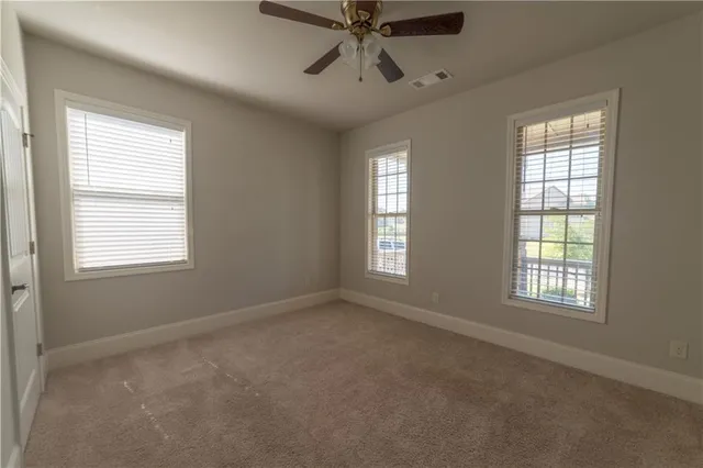 $4,250 | 7445 Oldbury Place, Cumming, GA 30040