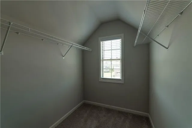 $4,250 | 7445 Oldbury Place, Cumming, GA 30040