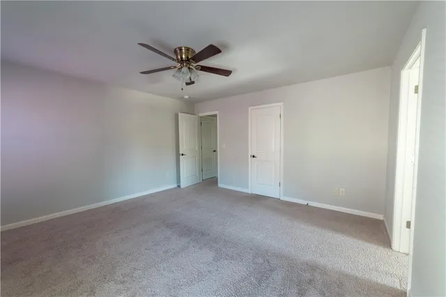 $4,250 | 7445 Oldbury Place, Cumming, GA 30040