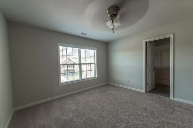 $4,250 | 7445 Oldbury Place, Cumming, GA 30040