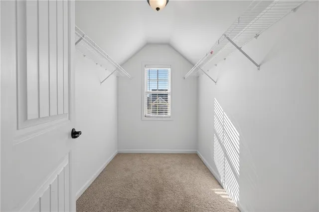 $4,250 | 7445 Oldbury Place, Cumming, GA 30040