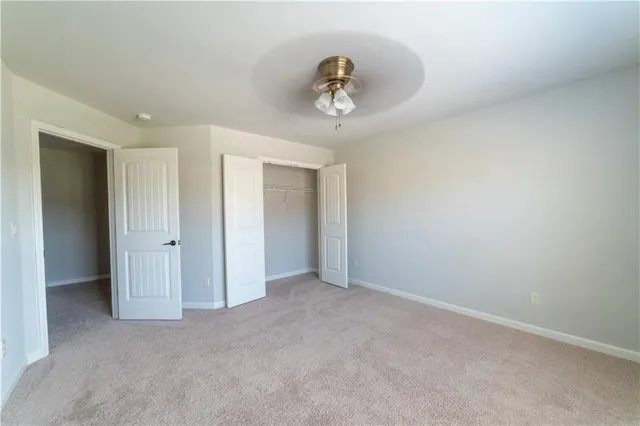 $4,250 | 7445 Oldbury Place, Cumming, GA 30040