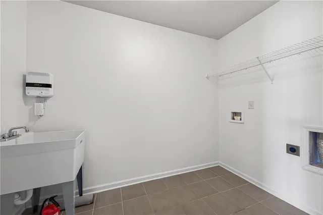 $4,250 | 7445 Oldbury Place, Cumming, GA 30040