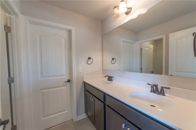 $4,250 | 7445 Oldbury Place, Cumming, GA 30040