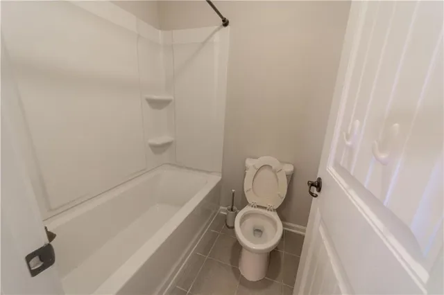 $4,250 | 7445 Oldbury Place, Cumming, GA 30040